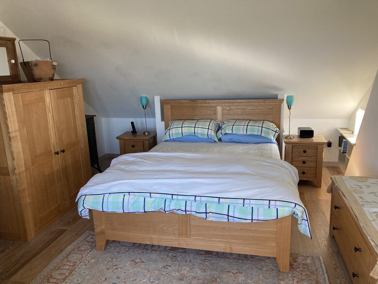 5 Christs Court - Cambridge, United Kingdom