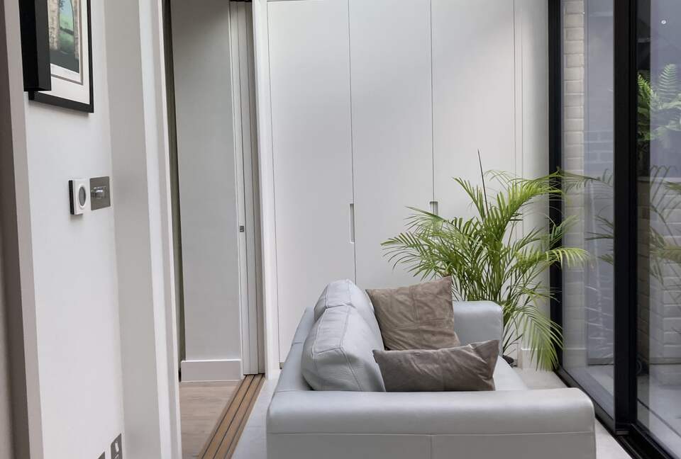 5 Christs Court - Cambridge, United Kingdom