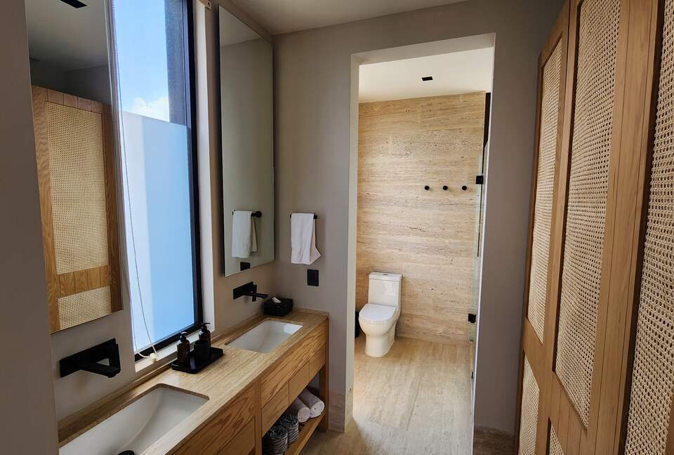 Pent House at SISU Fractional Residences - Valle de Bravo, Mexico