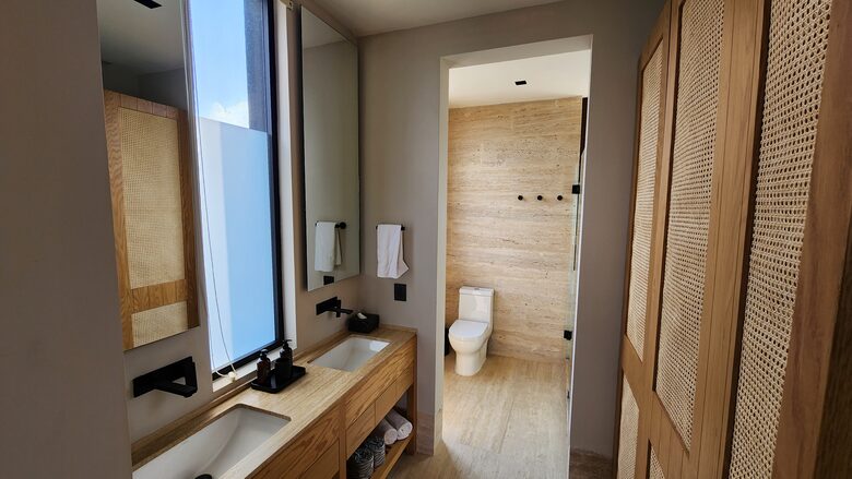 Pent House at SISU Fractional Residences - Valle de Bravo, Mexico