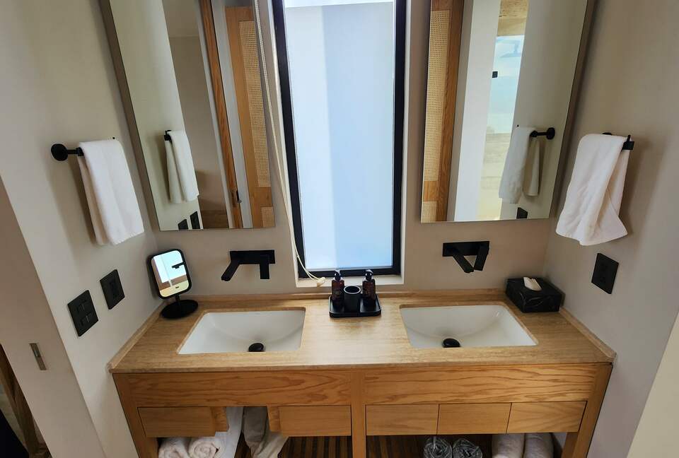 Pent House at SISU Fractional Residences - Valle de Bravo, Mexico