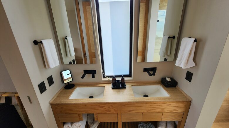 Pent House at SISU Fractional Residences - Valle de Bravo, Mexico