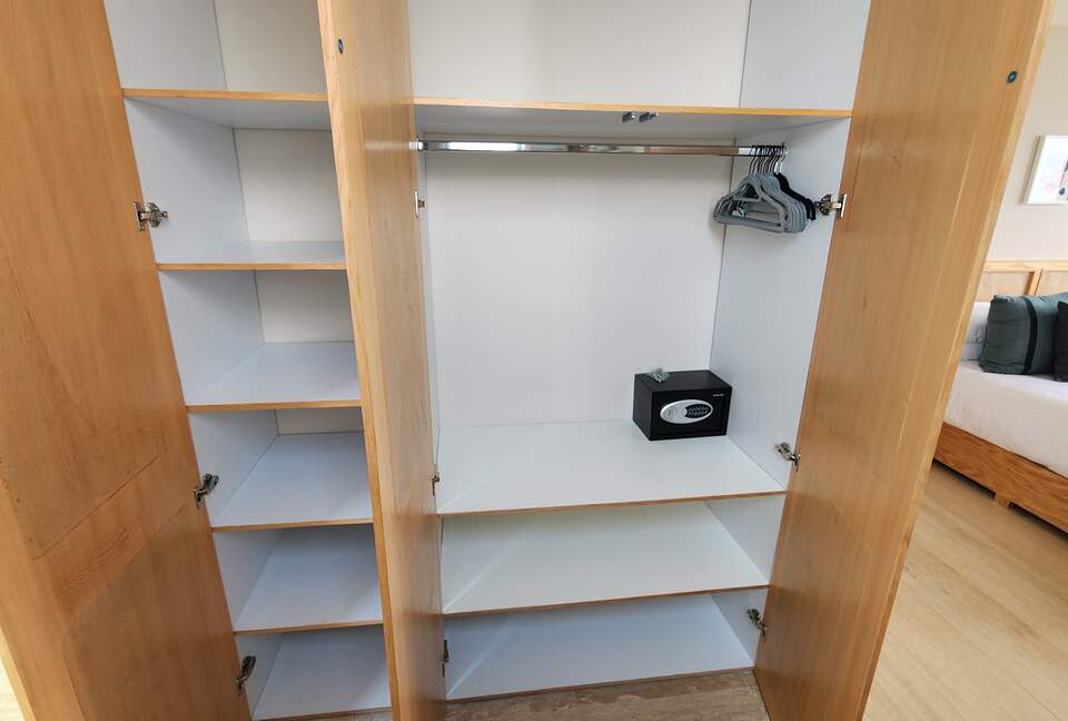 Pent House at SISU Fractional Residences - Valle de Bravo, Mexico