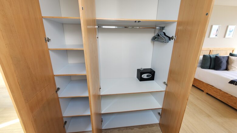 Pent House at SISU Fractional Residences - Valle de Bravo, Mexico