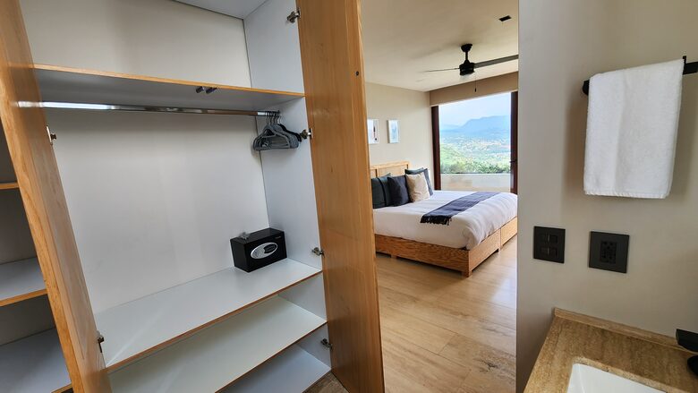 Pent House at SISU Fractional Residences - Valle de Bravo, Mexico