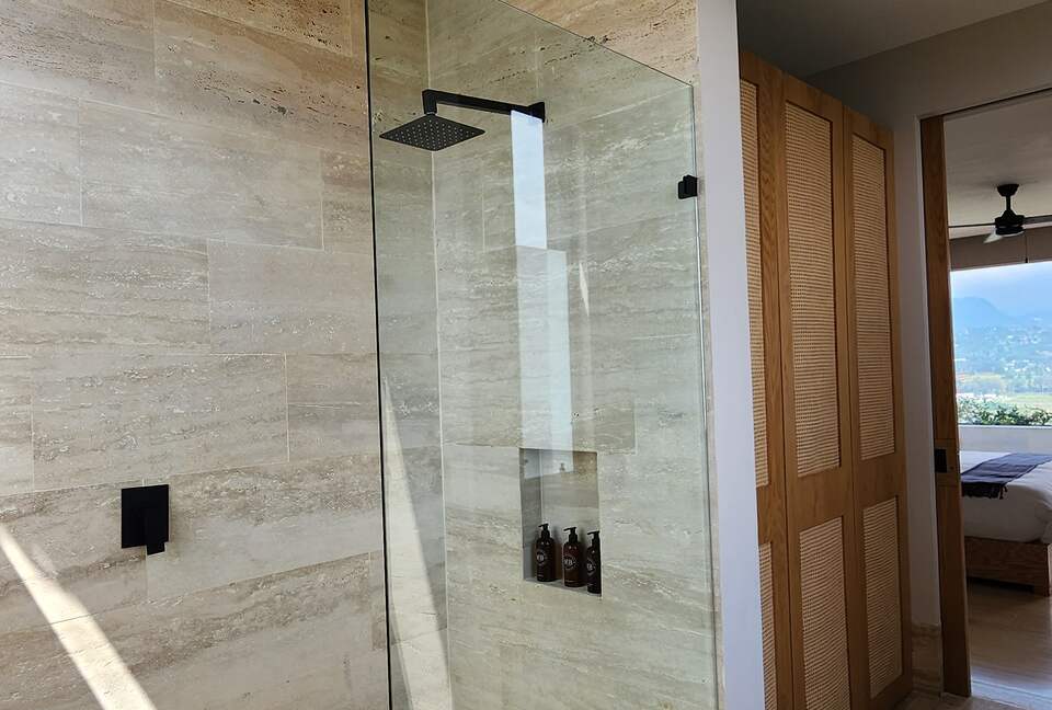 Pent House at SISU Fractional Residences - Valle de Bravo, Mexico