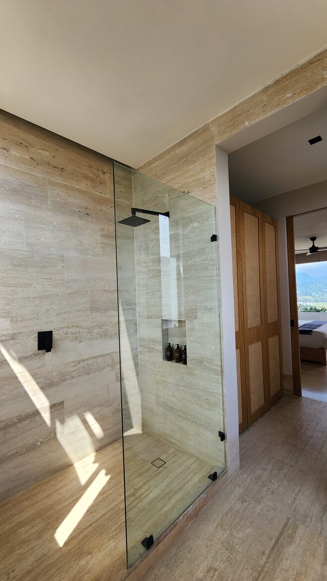Pent House at SISU Fractional Residences - Valle de Bravo, Mexico