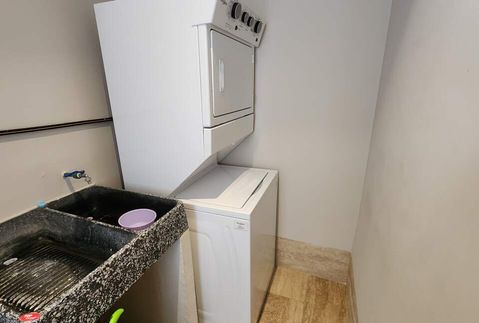 Pent House at SISU Fractional Residences - Valle de Bravo, Mexico