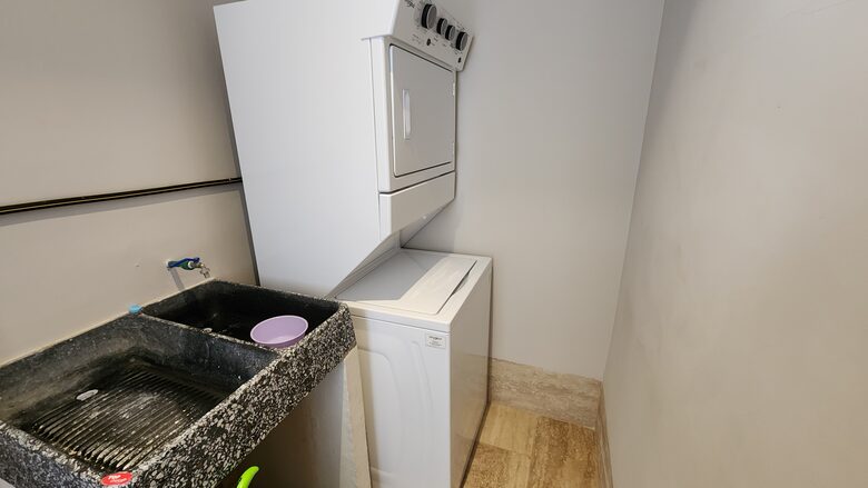 Pent House at SISU Fractional Residences - Valle de Bravo, Mexico