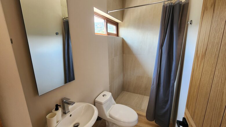 Pent House at SISU Fractional Residences - Valle de Bravo, Mexico