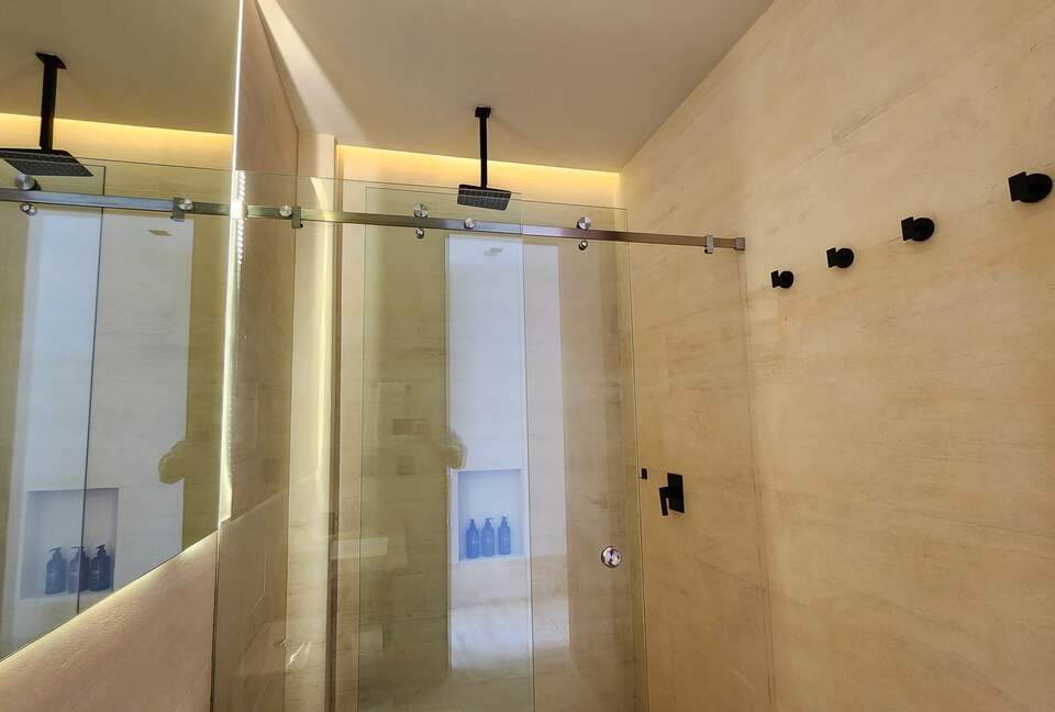 Pent House at SISU Fractional Residences - Valle de Bravo, Mexico