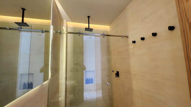 Pent House at SISU Fractional Residences - Valle de Bravo, Mexico