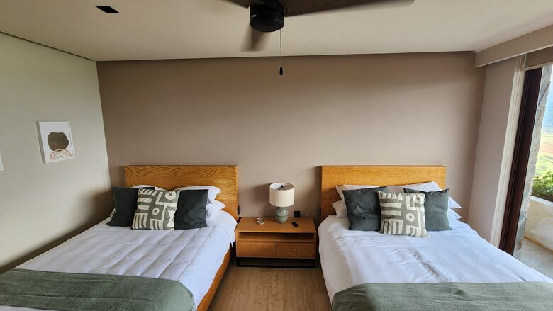 Pent House at SISU Fractional Residences - Valle de Bravo, Mexico