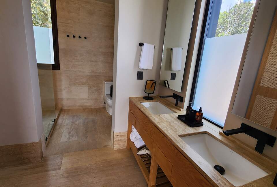 Pent House at SISU Fractional Residences - Valle de Bravo, Mexico
