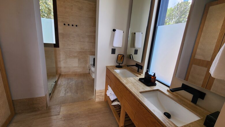 Pent House at SISU Fractional Residences - Valle de Bravo, Mexico