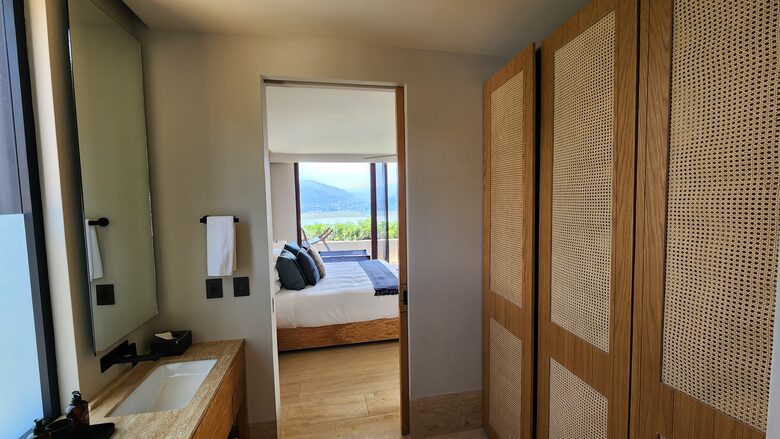 Pent House at SISU Fractional Residences - Valle de Bravo, Mexico