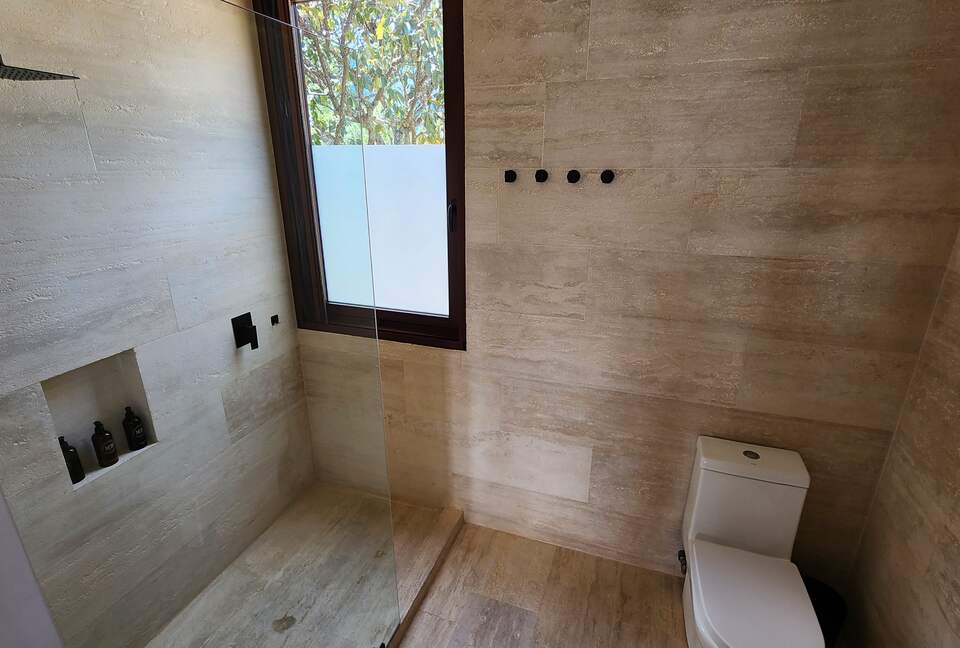 Pent House at SISU Fractional Residences - Valle de Bravo, Mexico