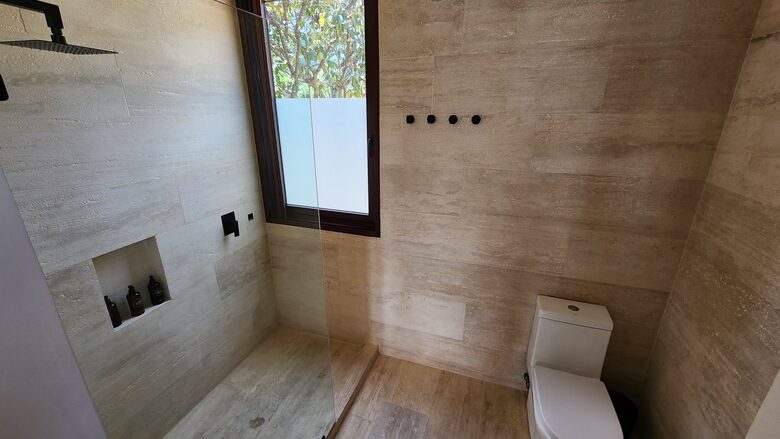 Pent House at SISU Fractional Residences - Valle de Bravo, Mexico