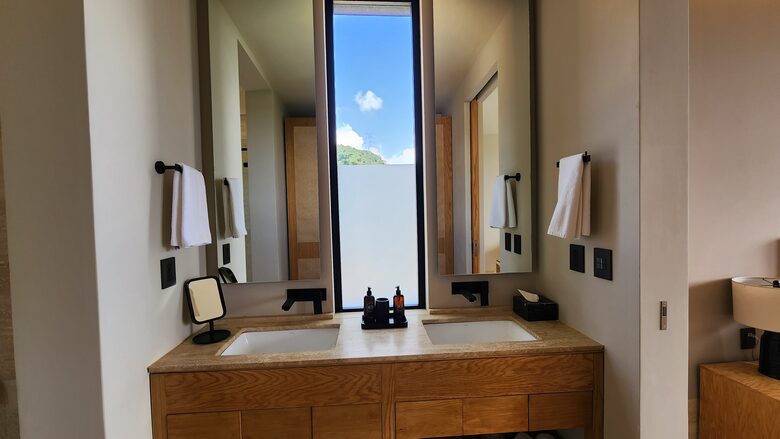 Pent House at SISU Fractional Residences - Valle de Bravo, Mexico