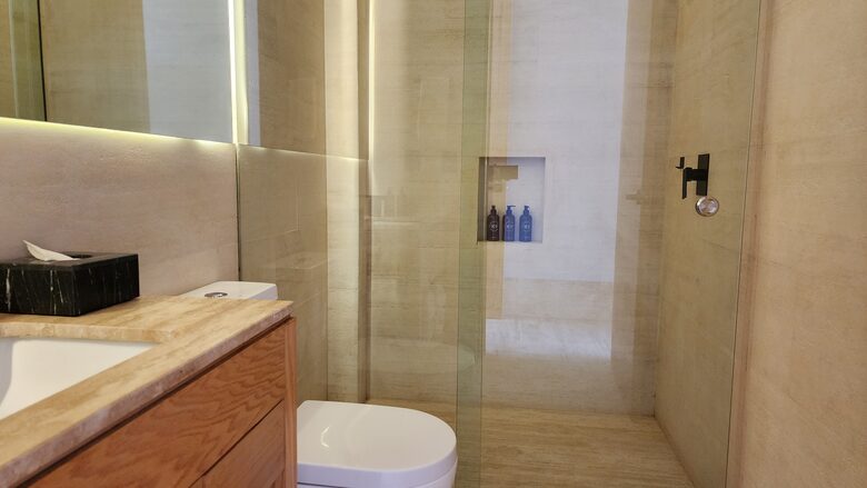 Pent House at SISU Fractional Residences - Valle de Bravo, Mexico