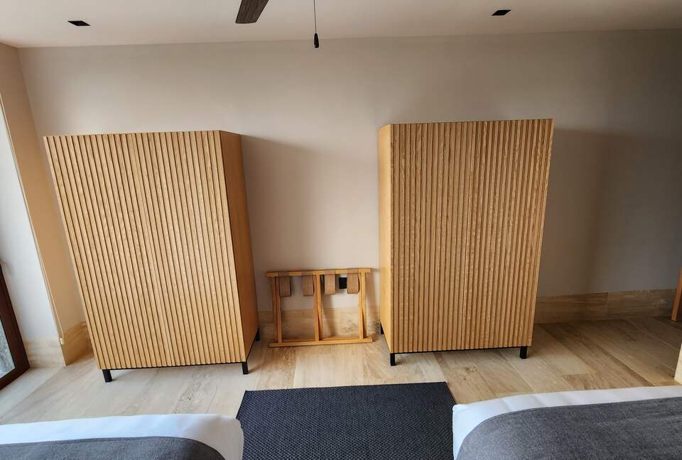 Signature Residence at SISU Fractional Residences - Valle de Bravo, Mexico