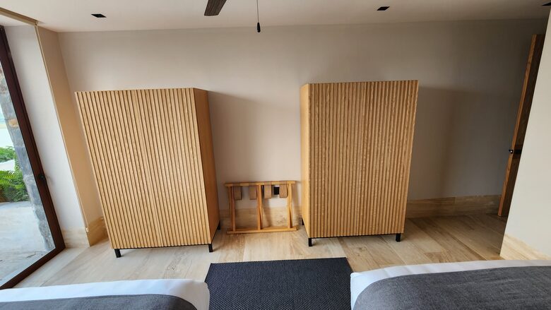 Signature Residence at SISU Fractional Residences - Valle de Bravo, Mexico