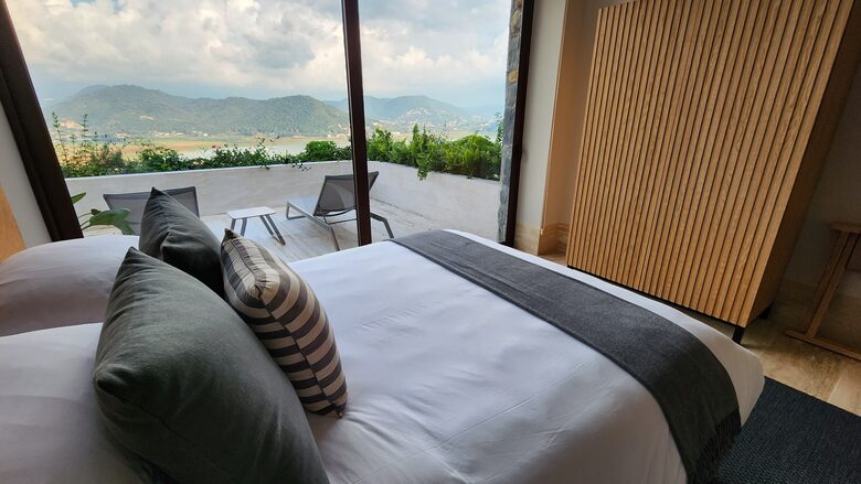 Signature Residence at SISU Fractional Residences - Valle de Bravo, Mexico