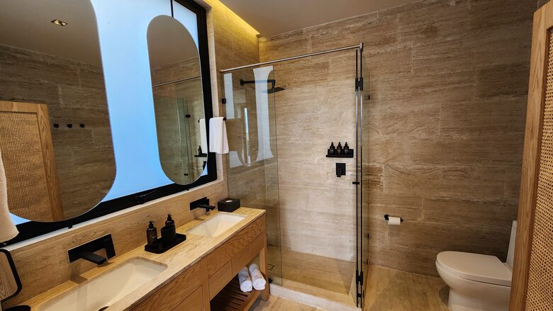 Signature Residence at SISU Fractional Residences - Valle de Bravo, Mexico