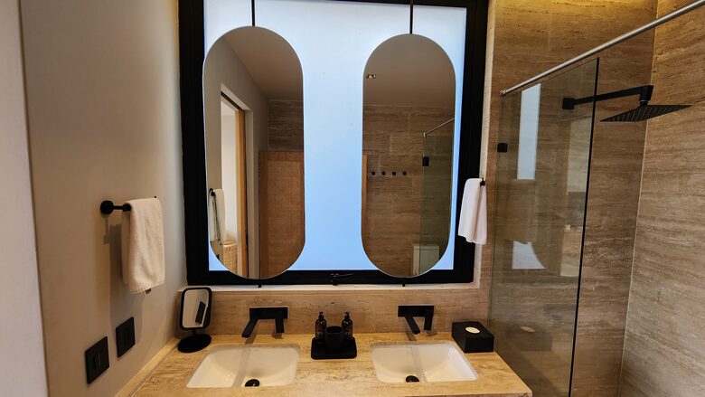 Signature Residence at SISU Fractional Residences - Valle de Bravo, Mexico