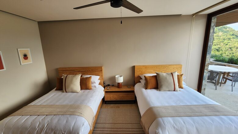 Signature Residence at SISU Fractional Residences - Valle de Bravo, Mexico