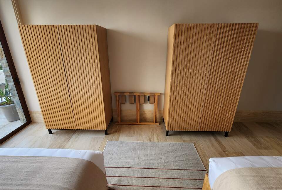 Signature Residence at SISU Fractional Residences - Valle de Bravo, Mexico