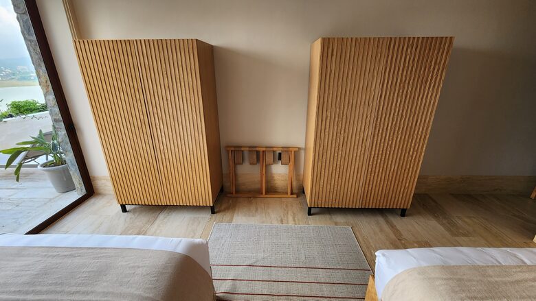 Signature Residence at SISU Fractional Residences - Valle de Bravo, Mexico