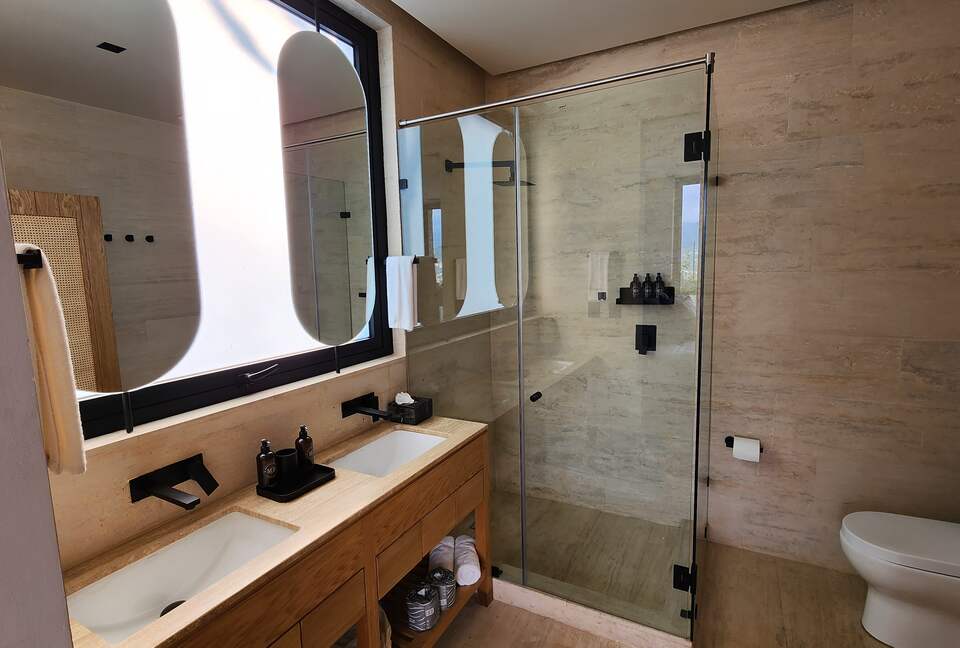 Signature Residence at SISU Fractional Residences - Valle de Bravo, Mexico