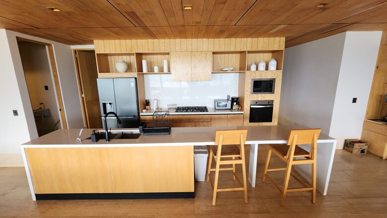 Signature Residence at SISU Fractional Residences - Valle de Bravo, Mexico