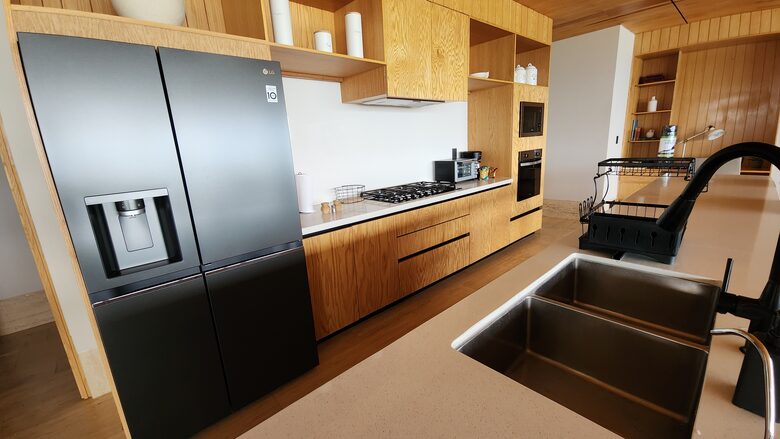 Signature Residence at SISU Fractional Residences - Valle de Bravo, Mexico