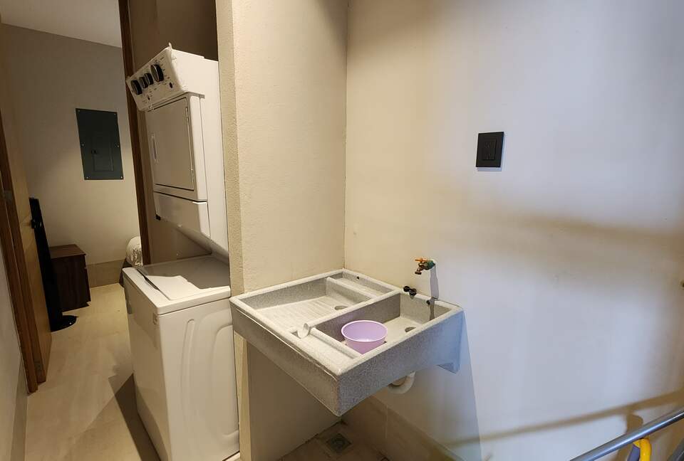 Signature Residence at SISU Fractional Residences - Valle de Bravo, Mexico