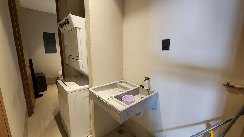 Signature Residence at SISU Fractional Residences - Valle de Bravo, Mexico