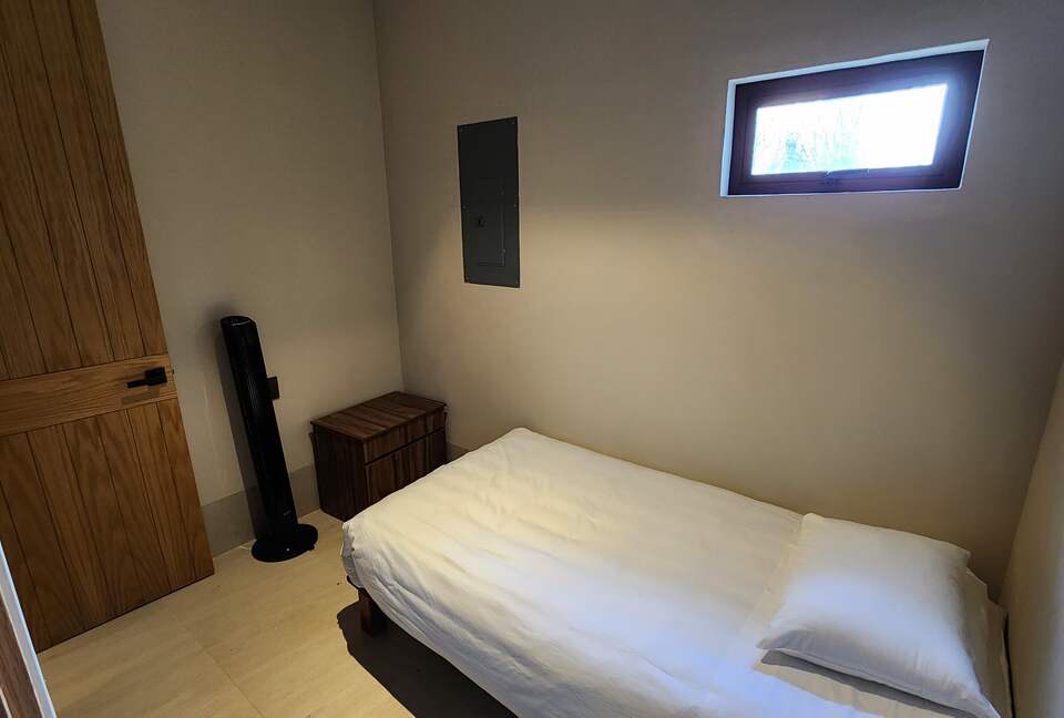 Signature Residence at SISU Fractional Residences - Valle de Bravo, Mexico