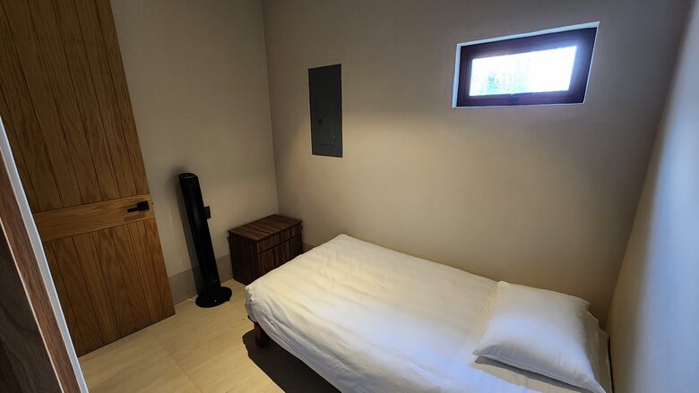 Signature Residence at SISU Fractional Residences - Valle de Bravo, Mexico