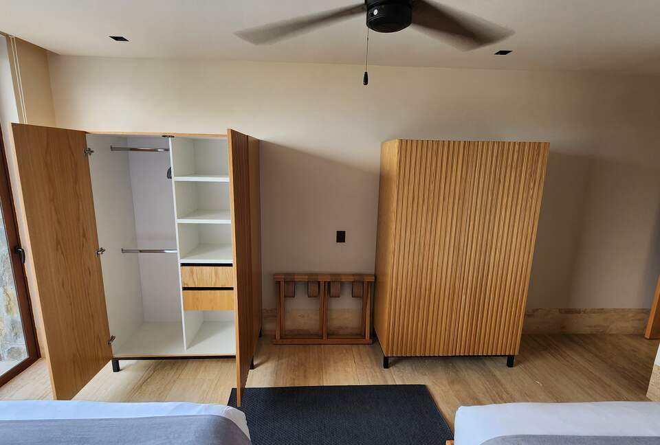 Signature Residence at SISU Fractional Residences - Valle de Bravo, Mexico