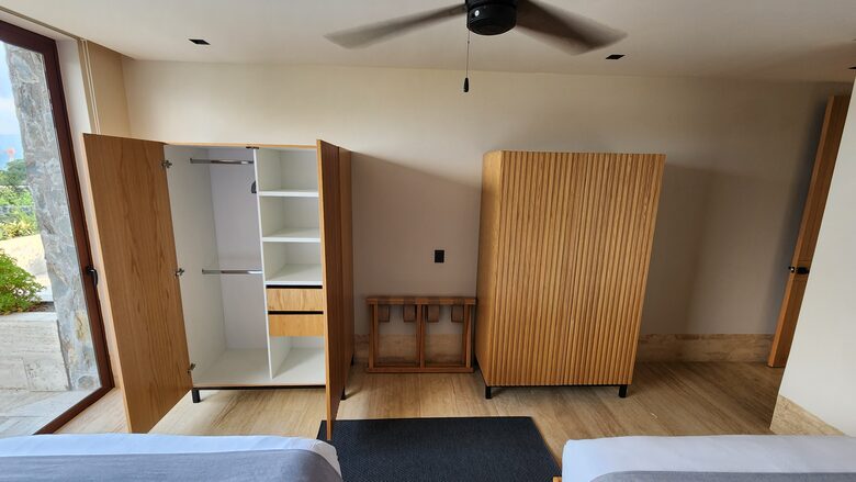 Signature Residence at SISU Fractional Residences - Valle de Bravo, Mexico