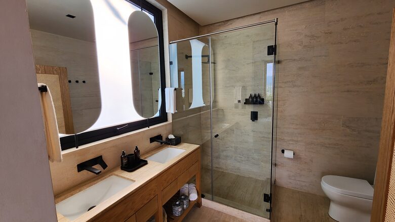 Signature Residence at SISU Fractional Residences - Valle de Bravo, Mexico