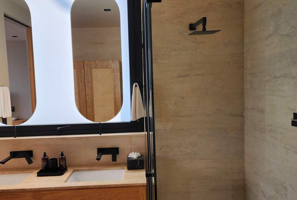 Signature Residence at SISU Fractional Residences - Valle de Bravo, Mexico