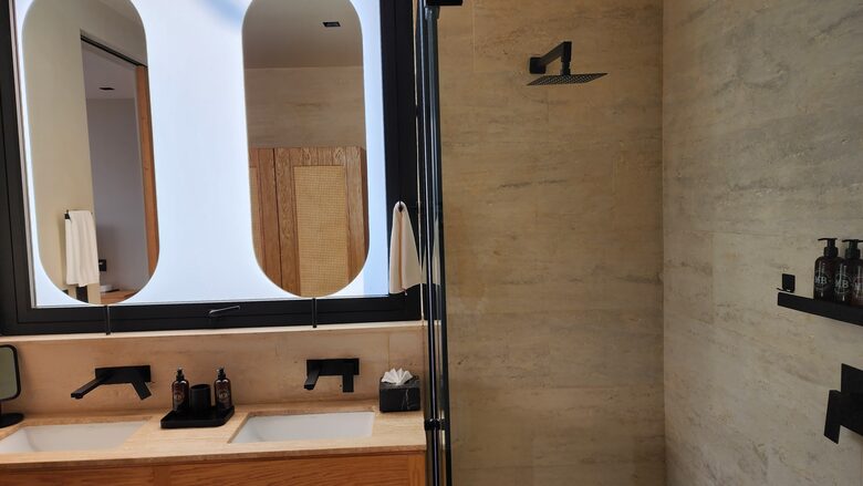 Signature Residence at SISU Fractional Residences - Valle de Bravo, Mexico