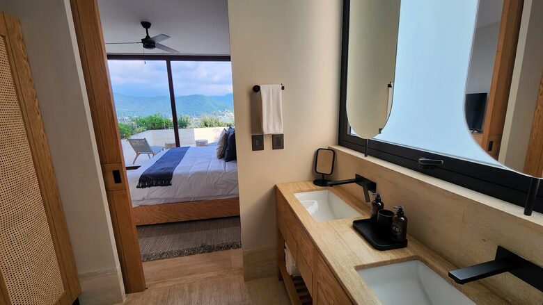 Signature Residence at SISU Fractional Residences - Valle de Bravo, Mexico