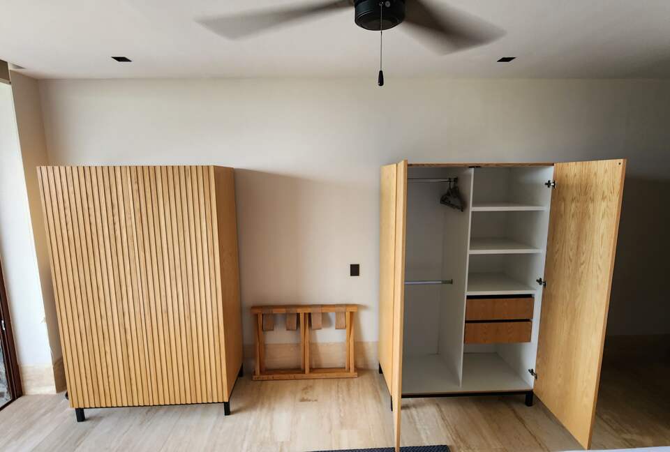 Signature Residence at SISU Fractional Residences - Valle de Bravo, Mexico