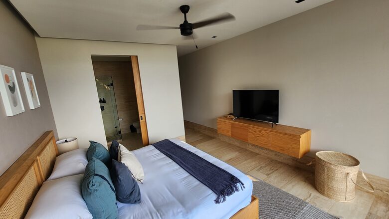 Signature Residence at SISU Fractional Residences - Valle de Bravo, Mexico