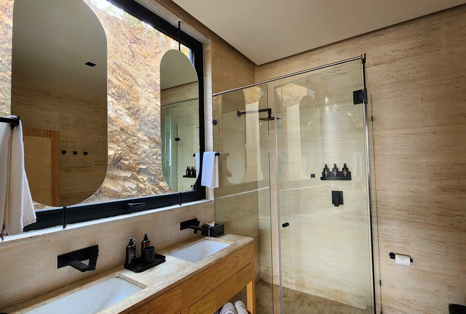 Signature Residence at SISU Fractional Residences - Valle de Bravo, Mexico