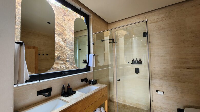 Signature Residence at SISU Fractional Residences - Valle de Bravo, Mexico