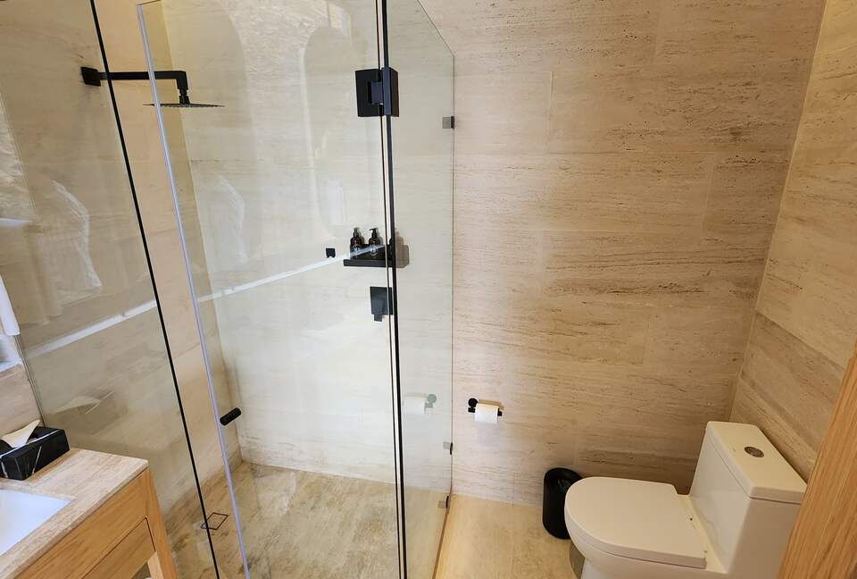 Signature Residence at SISU Fractional Residences - Valle de Bravo, Mexico